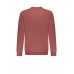 Round neck sweater B209-4302